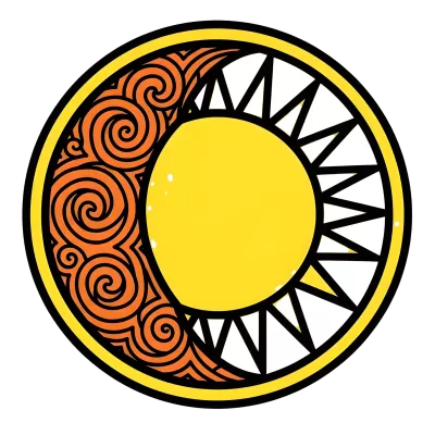 Imagen PNG para descargar